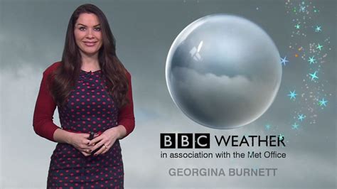 bbc weather bbc weather london.